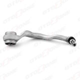 SALINCAK ON UST SAG BMW F20 F21 F22 F30 F32 F33 F34 F36