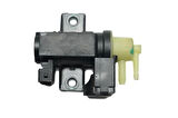 TURBOSARJ BASINC VENTILI MERCEDES OM607 OM622 OM626 W176 W246 X117 W205 W415 W447 . RENAULT CLIO MEGANE TALISMAN . NISSAN QASHQAI X-TRAIL III JUKE K9K M9T R9M