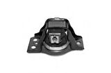 MOTOR TAKOZU SAĞ MEGANE II 02 SCENIC II 02 LOGAN 04 1.5 dCİ KANGOO III 08 TÜM MOTOR