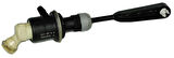 HİDROLİK DEBRİYAJ MERKEZİ DACIA DUSTER 1.2-1.6-1.5DCİ 10