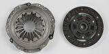 DEBRİYAJ SETİ CLIO III-MODUS 1.2 16V 09/04 D4F.7.40-JH3