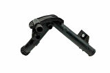 DEVİRDAİM BLOK SU BORUSU RENAULT MEGANE II-III-IV-FLUENCE-KANGOO-LAGUNA III-SCENIC II-III SYMBOL I-II 1.5dCi