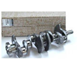 KRANK MILI CLIO III 05 CLIO IV 12 KANGOO 97 MEGANE II 02 MEGANE III 08 LOGAN 04 FLUENCE 08 CAPTUR 13 1.5 dCi K9K