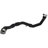 TURBO BORUSU RENAULT CLIO IV 12 CAPTUR I 13 DACIA DOKKER 12 LODGY 13 DUSTER 12 SANDERO II 13 LOGAN II MCV 13 1.5dCi K9K