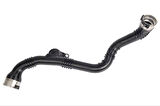 TURBO BORUSU RENAULT MEGANE IV-KADJAR-SCENIC IV-TALISMAN 1.5 DCI