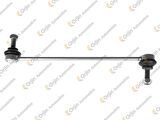 Z ROTU ASTRA J 09 INSIGNIA 08 ZAFIRA C 11 METAL 13258052-350618