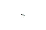 DEBRİYAJ SETİ COMBO D-DOBLO-BRAVA-BRAVO-MAREA-MULTIPLA 1.9 JTD 10/00 Easytronic