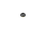 AMORTİSÖR TAKOZU SAĞ-SOL ÖN RULMANLİ FIAT EGEA 16 1.3D MTJ 1.4 1.6D MTJ