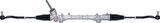 DİREKSİYON KUTUSU ELEKTRİKLİ ROT BAŞ LI CLIO IV 12 CAPTUR 13 PİNYON 110mm TUR 2.46 103