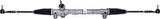 DİREKSİYON KUTUSU ELEKTRİKLİ ROT BAŞ LI PUNTO 08 ALFA ROMEO MITO 08 BOY 1170mm KURS 135mm