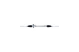 DİREKSİYON KUTUSU MEKANİK ROT BAŞ SIZ EM R9-R11 81-87