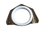 ARKA KRANK KEÇESİ DOBLO 1.9 JTD 93x140x172x15 ALFA ROMEO 156 1.6 1.9D 2.4JTD 159 GIULIETTA