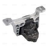 MOTOR TAKOZU FORD C-MAX II 1.5 TDCİ