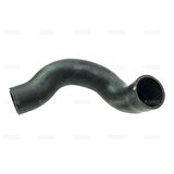 TURBO HORTUMU VOLVO S80 I 2.0-2.3-2.4-2.5 99-06