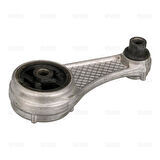 MOTOR TAKOZU ARKA R19 CLIO KANGOO EXPRESS 1.2 1.4 1.9D