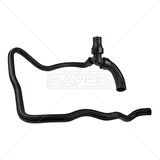 RADYATÖR ALT HORTUMU OPEL ASTRA H 1.3 D 05-10