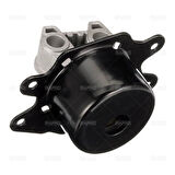 MOTOR TAKOZU ÖN-SOL OPEL CORSA C 1.0-1.2