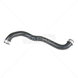 RADYATOR HORTUMU UST MERCEDES E-CLASS W211 S211