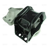 MOTOR TAKOZU ÖN-SAG CITROEN C4 PICASSO I 2.0 HDI 06