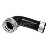 TURBO İNTERCOOLER HORTUMU VW TRANSPORTER V 1.9 D-2.5 D 03-08