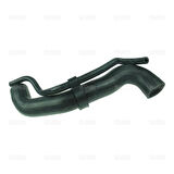 RADYATOR HORTUMU UST MERCEDES SPRINTER B901 B905