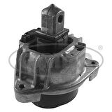 MOTOR TAKOZU SAG SOL BMW F12 F06 F01 F02 F03 F04