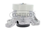 MOTOR TAKOZU ALT SOL MERCEDES W205 S205 C205 A205 W213 S213