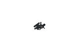 TERMOSTAT 89C KANGOO-MEGANE-CLIO 2-LAGUNA 1.9DZL