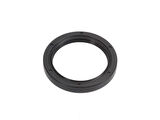 KRANK MİL KEÇESİ ÖN ASTRA G-ASTRA H-J-CORSA C-D-E-INSIGNIA A-ADAM-MOKKA 1.0-1.2-1.4-2.2 42x55x7