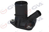 TERMOSTAT YUVASI FLANŞI PARTNER-BERLINGO 1.9D 97