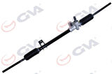 DİREKSİYON KUTUSU MEKANİK ROT BAŞ SIZ RENAULT 9-11 06/87- Yeni Model