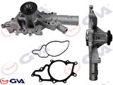 DEVIRDAIM POMPASI MERCEDES OM611 OM612 W461 B901 B905