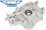 YAĞ POMPASI ACCENT ERA 1.4 1.6-GETZ 1.4-1.6 DOHC 02 ELANTRA 00 MATRIX 01 PRIDE 05 2131026800