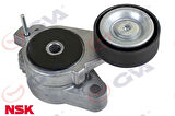 ALTERNATÖR GERGİ RULMANI GOLF5/6-JETTA-PASSAT-SCIROCCO-TIGUAN-A3-LEON 1.4TSI 04-10 BLG-BMY-CAVA