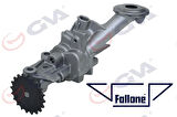 YAĞ POMPASI CLIO II-KNG-LGN I-II-MGN I-II-SCENIC I-II-TRAFIC II-MASTER II 00 1.9 DTİ-DCİ F9Q 780