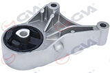 MOTOR TAKOZU ON ASTRA H MERIVA B ZAFIRA B 1.2-1.4-1.6 XE-XEL-XEP-XER-NET