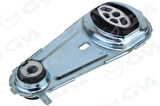 MOTOR TAKOZU SOL ALT MEGANE III 09 FLUENCE 09 SCENIC III 09 1.5dCi