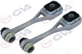 MOTOR TAKOZU ARKA BURGULU CLIO II 98 05 MEGANE I 96 SCENIC I 96 SYMBOL II 08 14 CLIO SYMBOL 00 08 1.2 -1.4 16V - 1.6 16V -1.9D