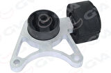 MOTOR TAKOZU ÖN SOL FREELANDER I L314 98 06 1.8 İ 16V 2.0 TD4 2.5V6