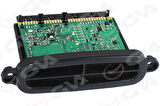 FAR KUMANDA UNITESI XENON. KODLANMIS BMW F22 F23 F87 14
