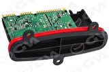 FAR KUMANDA UNITESI XENON. KODLANMIS BMW F01 F02 F03 F04 11 15
