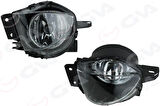 SIS FARI SAG BMW E90 05 08