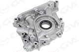 YAĞ POMPASI C-MAX- 04 11 MONDEO 1.6 07 FIESTA 1.25-1.6-1.4 95 FOCUS 1.4-1.6 98 FUSION 1.25-1.4-1.6 02