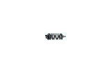 SUZUKI KRANK MILI 500-500L-ALBEA-PUNTO-FIORINO-DOBLO-LINEA-PALIO 06 ALFA MITO 09 18 NEMO 10 FORD KA 08 16 LANCIA YPSILON MUSA 06 12 OPEL CORSA D ASTRA J-H 06 14 1.3D MTJ 1.3 CDTI 0501.N7