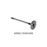 SUPAP TAKIMI TOYOTA YARIS 1.3L 2NZ-FE 16V NCP10 99-05