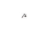 SUPAP TAKIMI ISUZU D-MAX 2.5L 4JK1 16V 163HP EURO5 TFS86 TFR86 12-17
