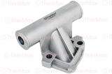TERMOSTAT SU GİRİŞ ARA BORU LAMA M131 DKŞ DEVE BOYNU