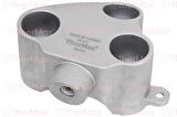 MOTOR TAKOZU CLIO II-KNG 1.2-1.4-CLIO III 1.6 D4F
