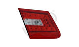 STOP LAMBASI SOL IC LED MERCEDES E-CLASS C207 09 13