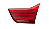 STOP LAMBASI IC SAG LED BMW F32 F33 F36 LCI